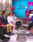 Filename=2017-09-12_-_PeopleTV_It_Cast_Interview_mp44694.jpg
Filesize=599KiB
Dimensions=1280x720
Date added=Feb 04, 2020 2017-09-12_-_PeopleTV_It_Cast_Interview_mp44694.jpg