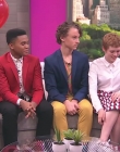 Filename=2017-09-12_-_PeopleTV_It_Cast_Interview_mp44695.jpg
Filesize=496KiB
Dimensions=1280x720
Date added=Feb 04, 2020 2017-09-12_-_PeopleTV_It_Cast_Interview_mp44695.jpg