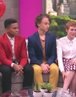 Filename=2017-09-12_-_PeopleTV_It_Cast_Interview_mp44698.jpg
Filesize=512KiB
Dimensions=1280x720
Date added=Feb 04, 2020 2017-09-12_-_PeopleTV_It_Cast_Interview_mp44698.jpg