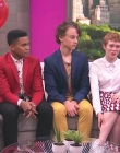 Filename=2017-09-12_-_PeopleTV_It_Cast_Interview_mp44699.jpg
Filesize=505KiB
Dimensions=1280x720
Date added=Feb 04, 2020 2017-09-12_-_PeopleTV_It_Cast_Interview_mp44699.jpg