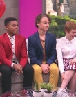 Filename=2017-09-12_-_PeopleTV_It_Cast_Interview_mp44701.jpg
Filesize=511KiB
Dimensions=1280x720
Date added=Feb 04, 2020 2017-09-12_-_PeopleTV_It_Cast_Interview_mp44701.jpg