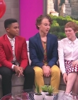 Filename=2017-09-12_-_PeopleTV_It_Cast_Interview_mp44702.jpg
Filesize=509KiB
Dimensions=1280x720
Date added=Feb 04, 2020 2017-09-12_-_PeopleTV_It_Cast_Interview_mp44702.jpg