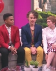 Filename=2017-09-12_-_PeopleTV_It_Cast_Interview_mp44703.jpg
Filesize=513KiB
Dimensions=1280x720
Date added=Feb 04, 2020 2017-09-12_-_PeopleTV_It_Cast_Interview_mp44703.jpg