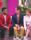 Filename=2017-09-12_-_PeopleTV_It_Cast_Interview_mp44704.jpg
Filesize=499KiB
Dimensions=1280x720
Date added=Feb 04, 2020 2017-09-12_-_PeopleTV_It_Cast_Interview_mp44704.jpg