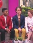 Filename=2017-09-12_-_PeopleTV_It_Cast_Interview_mp44705.jpg
Filesize=506KiB
Dimensions=1280x720
Date added=Feb 04, 2020 2017-09-12_-_PeopleTV_It_Cast_Interview_mp44705.jpg