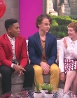 Filename=2017-09-12_-_PeopleTV_It_Cast_Interview_mp44706.jpg
Filesize=511KiB
Dimensions=1280x720
Date added=Feb 04, 2020 2017-09-12_-_PeopleTV_It_Cast_Interview_mp44706.jpg