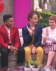 Filename=2017-09-12_-_PeopleTV_It_Cast_Interview_mp44707.jpg
Filesize=512KiB
Dimensions=1280x720
Date added=Feb 04, 2020 2017-09-12_-_PeopleTV_It_Cast_Interview_mp44707.jpg
