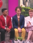 Filename=2017-09-12_-_PeopleTV_It_Cast_Interview_mp44708.jpg
Filesize=509KiB
Dimensions=1280x720
Date added=Feb 04, 2020 2017-09-12_-_PeopleTV_It_Cast_Interview_mp44708.jpg