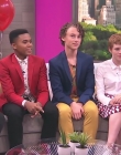 Filename=2017-09-12_-_PeopleTV_It_Cast_Interview_mp44710.jpg
Filesize=514KiB
Dimensions=1280x720
Date added=Feb 04, 2020 2017-09-12_-_PeopleTV_It_Cast_Interview_mp44710.jpg