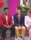 Filename=2017-09-12_-_PeopleTV_It_Cast_Interview_mp44720.jpg
Filesize=496KiB
Dimensions=1280x720
Date added=Feb 04, 2020 2017-09-12_-_PeopleTV_It_Cast_Interview_mp44720.jpg