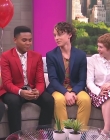 Filename=2017-09-12_-_PeopleTV_It_Cast_Interview_mp44721.jpg
Filesize=502KiB
Dimensions=1280x720
Date added=Feb 04, 2020 2017-09-12_-_PeopleTV_It_Cast_Interview_mp44721.jpg