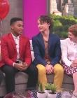 Filename=2017-09-12_-_PeopleTV_It_Cast_Interview_mp44722.jpg
Filesize=511KiB
Dimensions=1280x720
Date added=Feb 04, 2020 2017-09-12_-_PeopleTV_It_Cast_Interview_mp44722.jpg