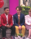 Filename=2017-09-12_-_PeopleTV_It_Cast_Interview_mp44724.jpg
Filesize=514KiB
Dimensions=1280x720
Date added=Feb 04, 2020 2017-09-12_-_PeopleTV_It_Cast_Interview_mp44724.jpg