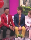 Filename=2017-09-12_-_PeopleTV_It_Cast_Interview_mp44727.jpg
Filesize=512KiB
Dimensions=1280x720
Date added=Feb 04, 2020 2017-09-12_-_PeopleTV_It_Cast_Interview_mp44727.jpg