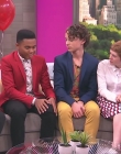 Filename=2017-09-12_-_PeopleTV_It_Cast_Interview_mp44728.jpg
Filesize=513KiB
Dimensions=1280x720
Date added=Feb 04, 2020 2017-09-12_-_PeopleTV_It_Cast_Interview_mp44728.jpg