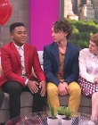 Filename=2017-09-12_-_PeopleTV_It_Cast_Interview_mp44729.jpg
Filesize=518KiB
Dimensions=1280x720
Date added=Feb 04, 2020 2017-09-12_-_PeopleTV_It_Cast_Interview_mp44729.jpg