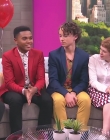 Filename=2017-09-12_-_PeopleTV_It_Cast_Interview_mp44730.jpg
Filesize=515KiB
Dimensions=1280x720
Date added=Feb 04, 2020 2017-09-12_-_PeopleTV_It_Cast_Interview_mp44730.jpg