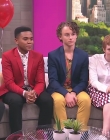 Filename=2017-09-12_-_PeopleTV_It_Cast_Interview_mp44732.jpg
Filesize=509KiB
Dimensions=1280x720
Date added=Feb 04, 2020 2017-09-12_-_PeopleTV_It_Cast_Interview_mp44732.jpg