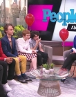 Filename=2017-09-12_-_PeopleTV_It_Cast_Interview_mp44733.jpg
Filesize=583KiB
Dimensions=1280x720
Date added=Feb 04, 2020 2017-09-12_-_PeopleTV_It_Cast_Interview_mp44733.jpg
