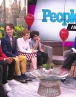 Filename=2017-09-12_-_PeopleTV_It_Cast_Interview_mp44734.jpg
Filesize=589KiB
Dimensions=1280x720
Date added=Feb 04, 2020 2017-09-12_-_PeopleTV_It_Cast_Interview_mp44734.jpg