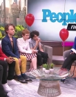 Filename=2017-09-12_-_PeopleTV_It_Cast_Interview_mp44735.jpg
Filesize=598KiB
Dimensions=1280x720
Date added=Feb 04, 2020 2017-09-12_-_PeopleTV_It_Cast_Interview_mp44735.jpg