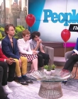 Filename=2017-09-12_-_PeopleTV_It_Cast_Interview_mp44736.jpg
Filesize=592KiB
Dimensions=1280x720
Date added=Feb 04, 2020 2017-09-12_-_PeopleTV_It_Cast_Interview_mp44736.jpg
