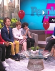 Filename=2017-09-12_-_PeopleTV_It_Cast_Interview_mp44737.jpg
Filesize=595KiB
Dimensions=1280x720
Date added=Feb 04, 2020 2017-09-12_-_PeopleTV_It_Cast_Interview_mp44737.jpg