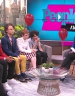 Filename=2017-09-12_-_PeopleTV_It_Cast_Interview_mp44738.jpg
Filesize=600KiB
Dimensions=1280x720
Date added=Feb 04, 2020 2017-09-12_-_PeopleTV_It_Cast_Interview_mp44738.jpg