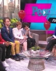Filename=2017-09-12_-_PeopleTV_It_Cast_Interview_mp44739.jpg
Filesize=597KiB
Dimensions=1280x720
Date added=Feb 04, 2020 2017-09-12_-_PeopleTV_It_Cast_Interview_mp44739.jpg