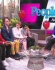 Filename=2017-09-12_-_PeopleTV_It_Cast_Interview_mp44740.jpg
Filesize=600KiB
Dimensions=1280x720
Date added=Feb 04, 2020 2017-09-12_-_PeopleTV_It_Cast_Interview_mp44740.jpg