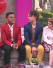 Filename=2017-09-12_-_PeopleTV_It_Cast_Interview_mp44741.jpg
Filesize=497KiB
Dimensions=1280x720
Date added=Feb 04, 2020 2017-09-12_-_PeopleTV_It_Cast_Interview_mp44741.jpg