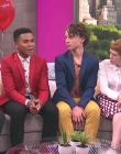 Filename=2017-09-12_-_PeopleTV_It_Cast_Interview_mp44744.jpg
Filesize=510KiB
Dimensions=1280x720
Date added=Feb 04, 2020 2017-09-12_-_PeopleTV_It_Cast_Interview_mp44744.jpg