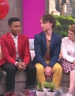 Filename=2017-09-12_-_PeopleTV_It_Cast_Interview_mp44745.jpg
Filesize=512KiB
Dimensions=1280x720
Date added=Feb 04, 2020 2017-09-12_-_PeopleTV_It_Cast_Interview_mp44745.jpg