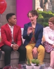 Filename=2017-09-12_-_PeopleTV_It_Cast_Interview_mp44749.jpg
Filesize=513KiB
Dimensions=1280x720
Date added=Feb 04, 2020 2017-09-12_-_PeopleTV_It_Cast_Interview_mp44749.jpg