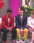 Filename=2017-09-12_-_PeopleTV_It_Cast_Interview_mp44751.jpg
Filesize=498KiB
Dimensions=1280x720
Date added=Feb 04, 2020 2017-09-12_-_PeopleTV_It_Cast_Interview_mp44751.jpg