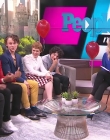 Filename=2017-09-12_-_PeopleTV_It_Cast_Interview_mp44754.jpg
Filesize=581KiB
Dimensions=1280x720
Date added=Feb 04, 2020 2017-09-12_-_PeopleTV_It_Cast_Interview_mp44754.jpg