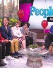 Filename=2017-09-12_-_PeopleTV_It_Cast_Interview_mp44755.jpg
Filesize=588KiB
Dimensions=1280x720
Date added=Feb 04, 2020 2017-09-12_-_PeopleTV_It_Cast_Interview_mp44755.jpg