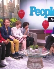 Filename=2017-09-12_-_PeopleTV_It_Cast_Interview_mp44756.jpg
Filesize=596KiB
Dimensions=1280x720
Date added=Feb 04, 2020 2017-09-12_-_PeopleTV_It_Cast_Interview_mp44756.jpg
