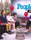 Filename=2017-09-12_-_PeopleTV_It_Cast_Interview_mp44757.jpg
Filesize=599KiB
Dimensions=1280x720
Date added=Feb 04, 2020 2017-09-12_-_PeopleTV_It_Cast_Interview_mp44757.jpg