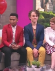 Filename=2017-09-12_-_PeopleTV_It_Cast_Interview_mp44759.jpg
Filesize=494KiB
Dimensions=1280x720
Date added=Feb 04, 2020 2017-09-12_-_PeopleTV_It_Cast_Interview_mp44759.jpg