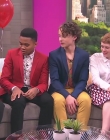 Filename=2017-09-12_-_PeopleTV_It_Cast_Interview_mp44761.jpg
Filesize=504KiB
Dimensions=1280x720
Date added=Feb 04, 2020 2017-09-12_-_PeopleTV_It_Cast_Interview_mp44761.jpg