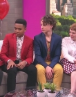Filename=2017-09-12_-_PeopleTV_It_Cast_Interview_mp44762.jpg
Filesize=504KiB
Dimensions=1280x720
Date added=Feb 04, 2020 2017-09-12_-_PeopleTV_It_Cast_Interview_mp44762.jpg