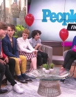 Filename=2017-09-12_-_PeopleTV_It_Cast_Interview_mp44763.jpg
Filesize=574KiB
Dimensions=1280x720
Date added=Feb 04, 2020 2017-09-12_-_PeopleTV_It_Cast_Interview_mp44763.jpg