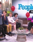 Filename=2017-09-12_-_PeopleTV_It_Cast_Interview_mp44764.jpg
Filesize=585KiB
Dimensions=1280x720
Date added=Feb 04, 2020 2017-09-12_-_PeopleTV_It_Cast_Interview_mp44764.jpg