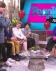 Filename=2017-09-12_-_PeopleTV_It_Cast_Interview_mp44767.jpg
Filesize=592KiB
Dimensions=1280x720
Date added=Feb 04, 2020 2017-09-12_-_PeopleTV_It_Cast_Interview_mp44767.jpg