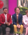Filename=2017-09-12_-_PeopleTV_It_Cast_Interview_mp44777.jpg
Filesize=514KiB
Dimensions=1280x720
Date added=Feb 04, 2020 2017-09-12_-_PeopleTV_It_Cast_Interview_mp44777.jpg