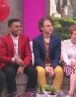 Filename=2017-09-12_-_PeopleTV_It_Cast_Interview_mp44778.jpg
Filesize=508KiB
Dimensions=1280x720
Date added=Feb 04, 2020 2017-09-12_-_PeopleTV_It_Cast_Interview_mp44778.jpg