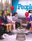 Filename=2017-09-12_-_PeopleTV_It_Cast_Interview_mp44779.jpg
Filesize=596KiB
Dimensions=1280x720
Date added=Feb 04, 2020 2017-09-12_-_PeopleTV_It_Cast_Interview_mp44779.jpg