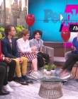 Filename=2017-09-12_-_PeopleTV_It_Cast_Interview_mp44780.jpg
Filesize=602KiB
Dimensions=1280x720
Date added=Feb 04, 2020 2017-09-12_-_PeopleTV_It_Cast_Interview_mp44780.jpg