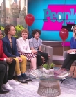 Filename=2017-09-12_-_PeopleTV_It_Cast_Interview_mp44781.jpg
Filesize=603KiB
Dimensions=1280x720
Date added=Feb 04, 2020 2017-09-12_-_PeopleTV_It_Cast_Interview_mp44781.jpg